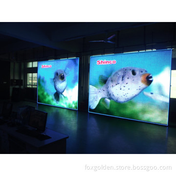 Best Price P12 LED Digital Display